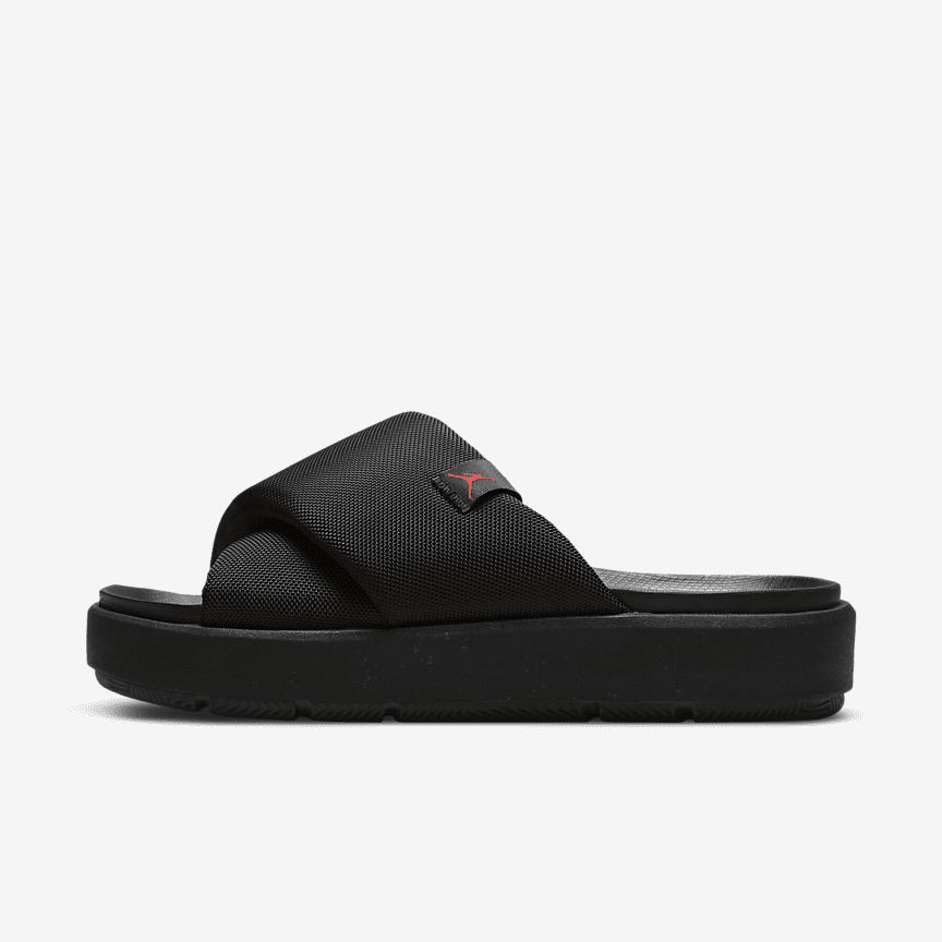 Ciabatta Jordan Sophia – Donna. Nike IT