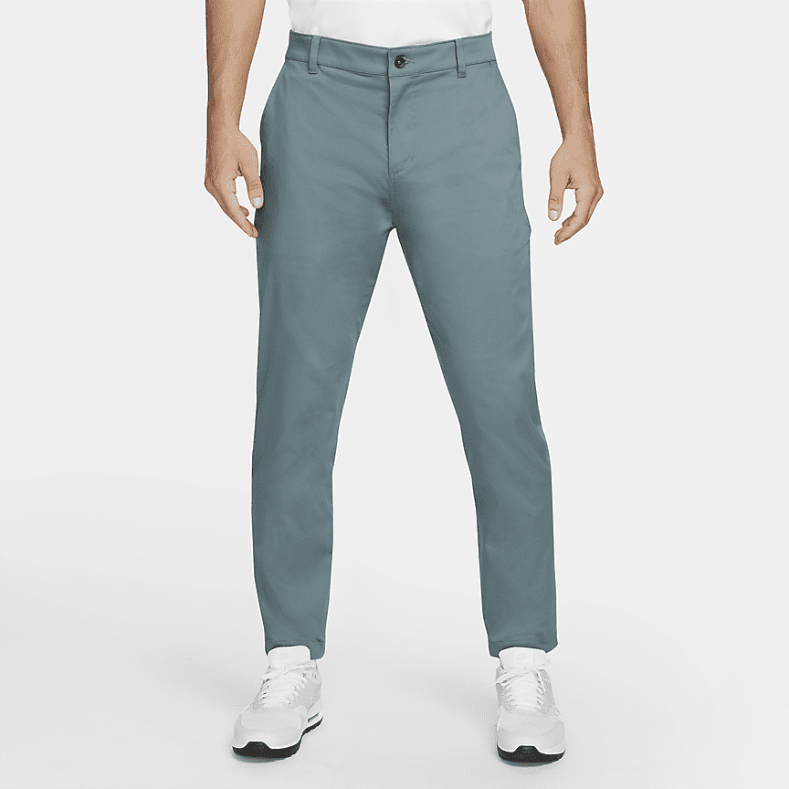 للخدمة في خطر قمامة pantalon adidas abotonado - yuzu-design.com
