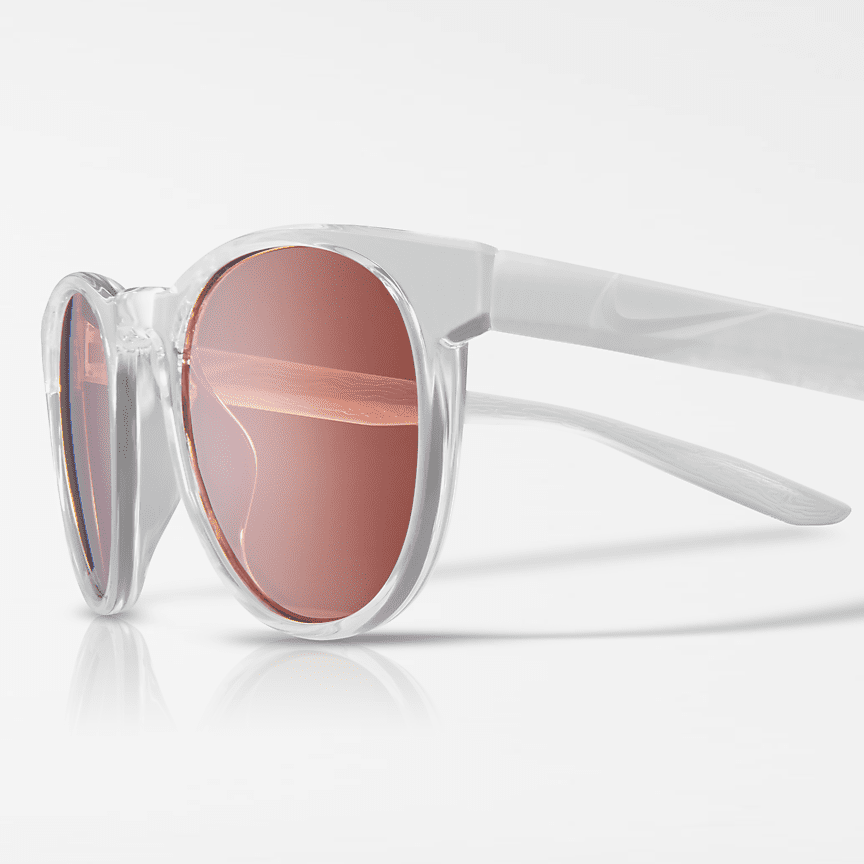 Lentes de sol Nike City Persona. Nike.com