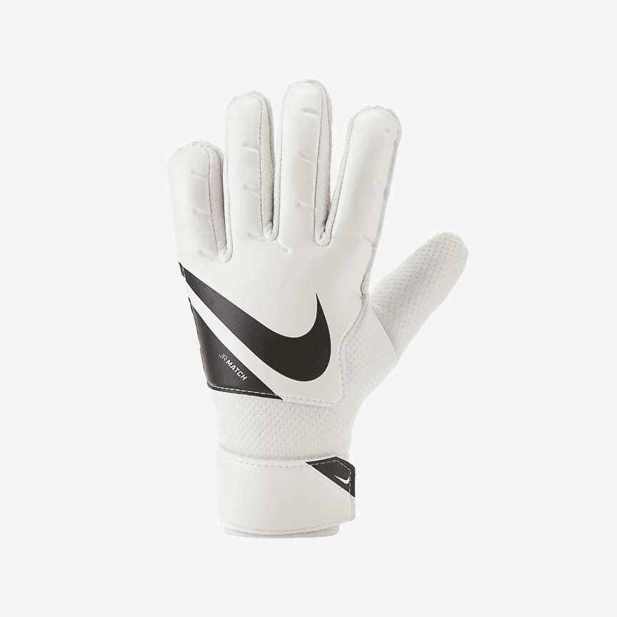 nike mercurial touch