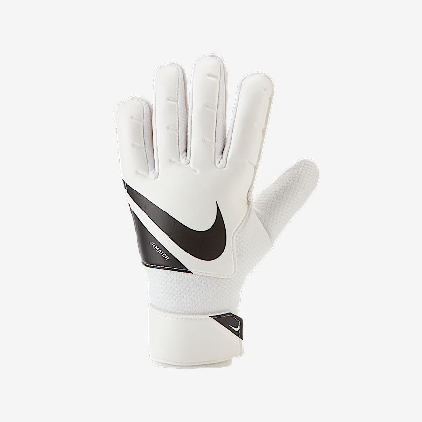 Nike Mercurial Goalkeeper Touch Victory Guantes de fútbol. Nike ES