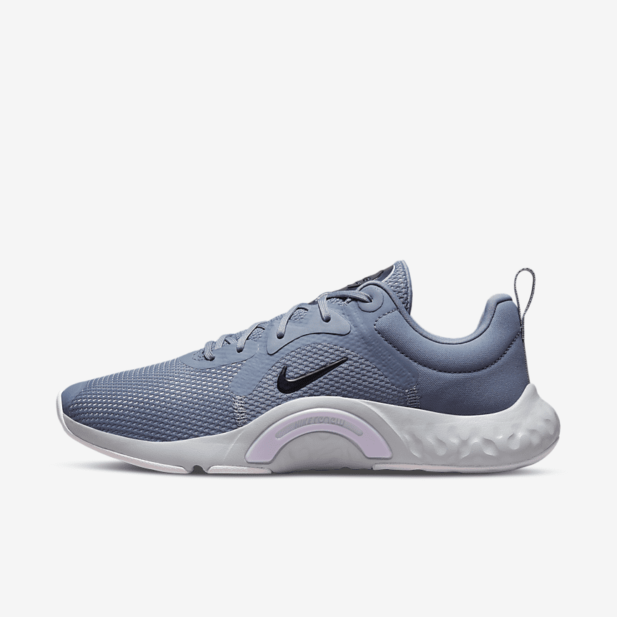 Calzado para mujer Nike AD Comfort. Nike.com