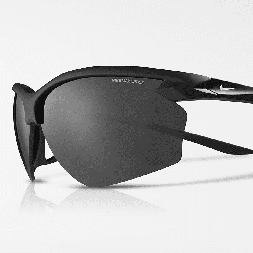 Lentes de sol Nike Show X3. Nike.com