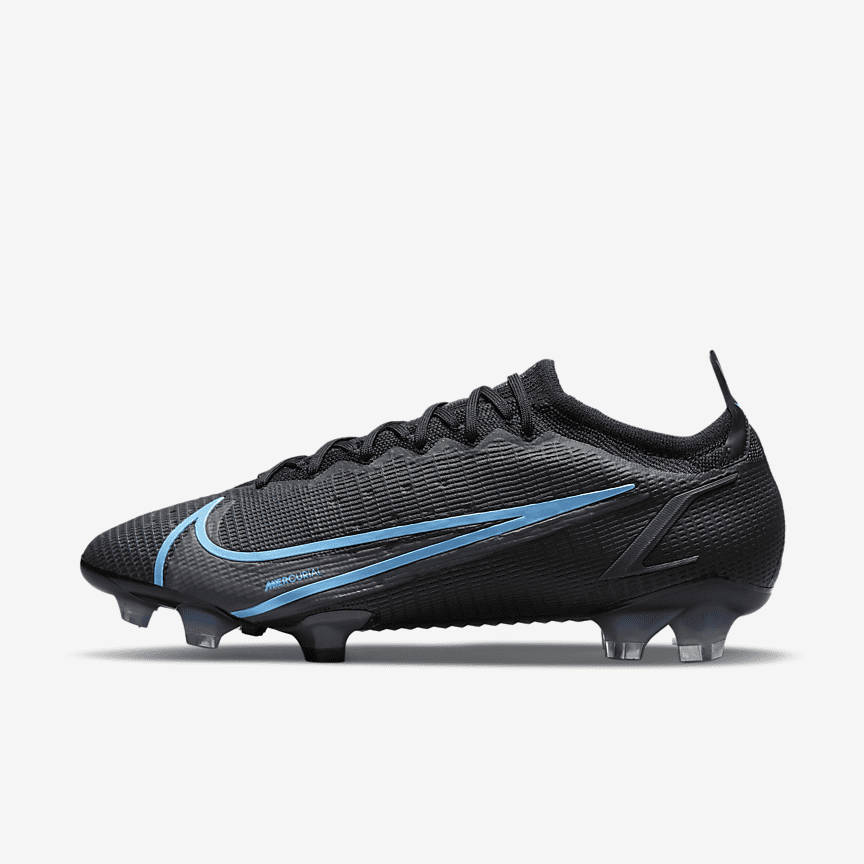 nike mercurial lite