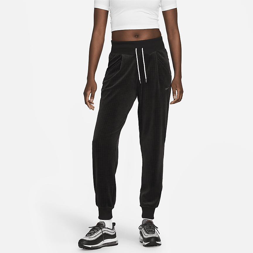 Nike Sportswear