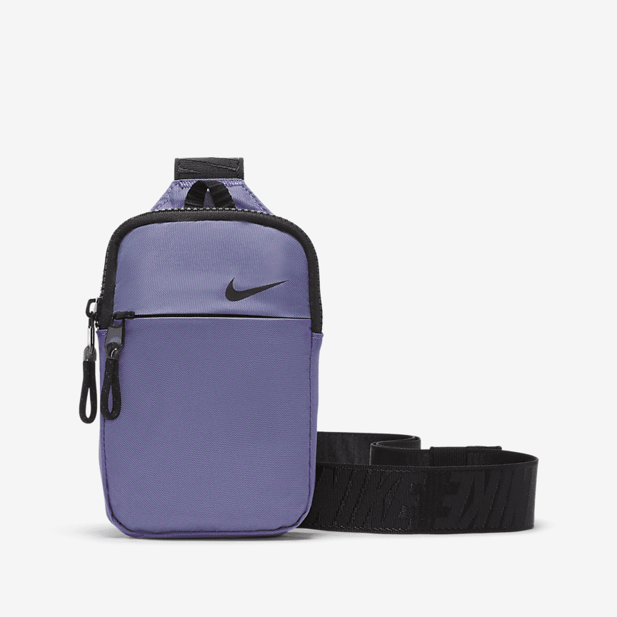 nike sling bolsa