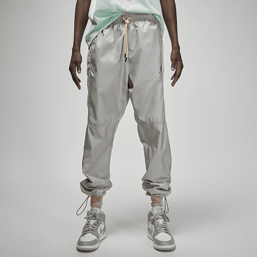 Pantaloni Statement Jordan Jumpman – Uomo. Nike IT