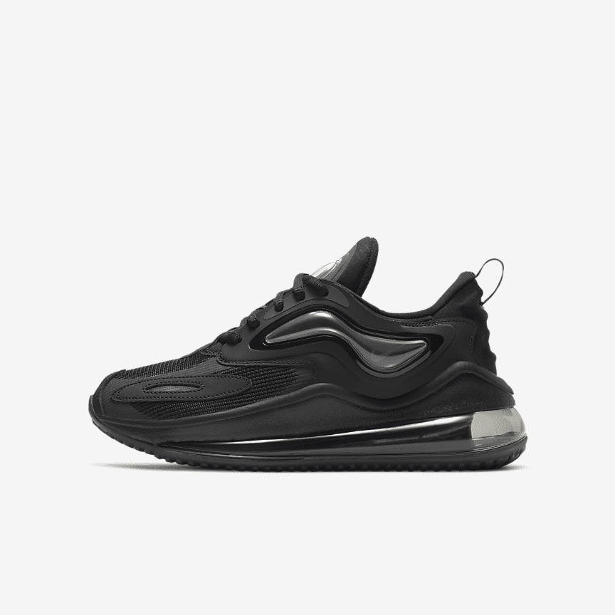 Nike Air Max 270 online su SNIPES