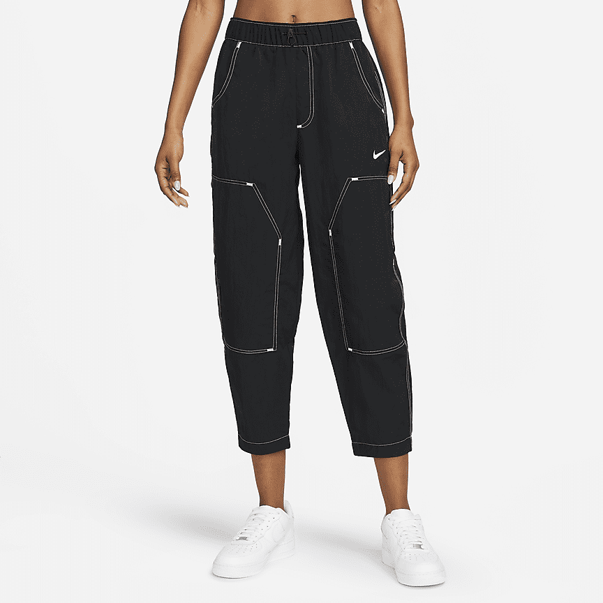 Ripley - ADIDAS PANTALON DEPORTIVO FUTBOL MUJER SERENO CUT 3-STRIPES