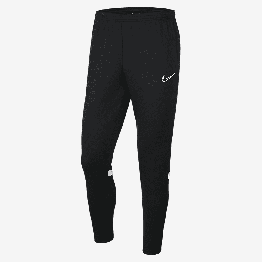 Nike Dri-FIT Academy Men's Football 