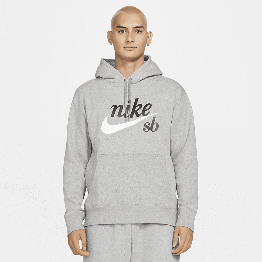 sudaderas nike sb hombre precio