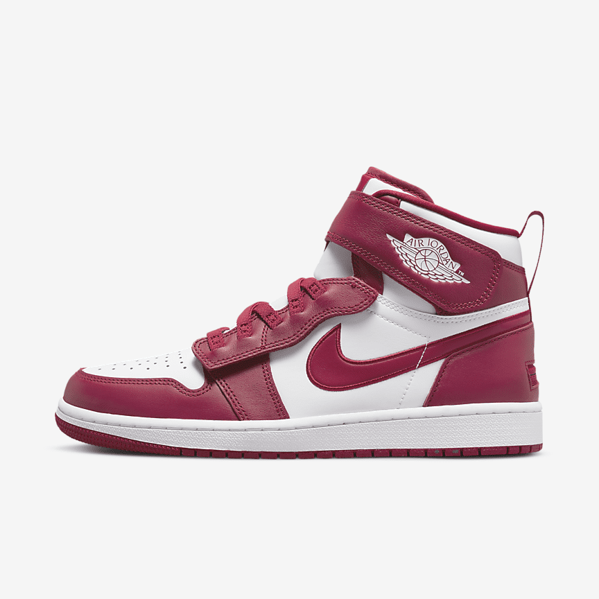 nike jordan 1 mid dames