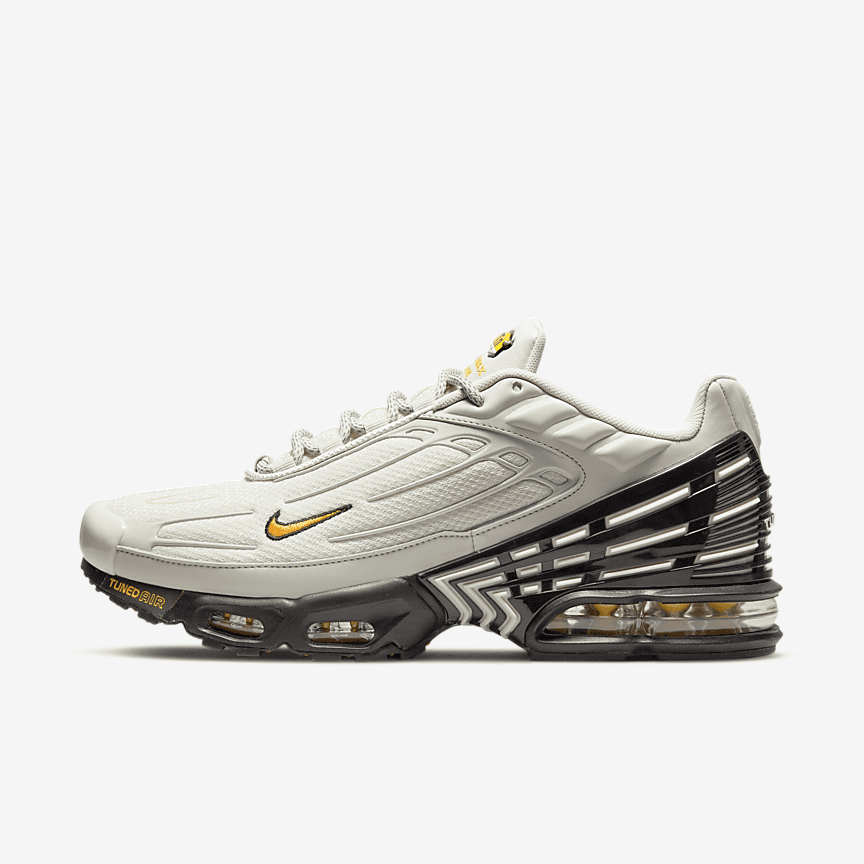 air max plus 99