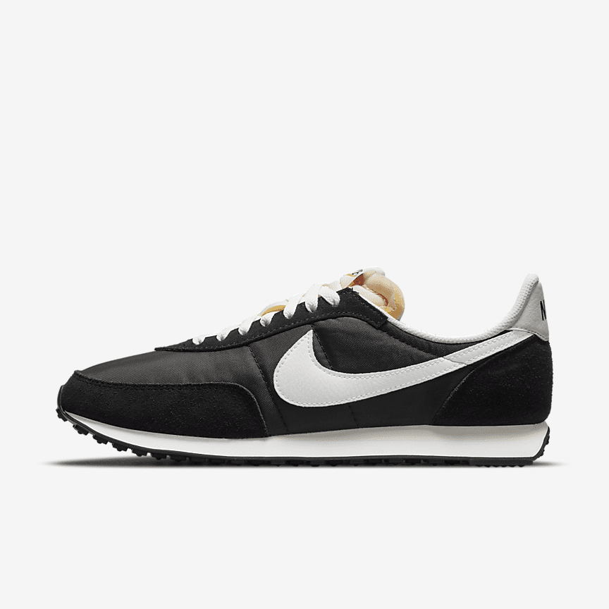 Nike Daybreak Type - 92€ | CZ9926-001 | Shooos.it