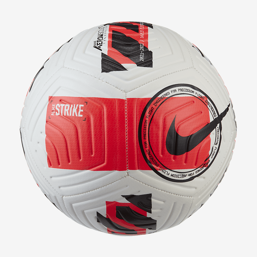 Футбольный мяч Nike Futsal Pro. Nike RU