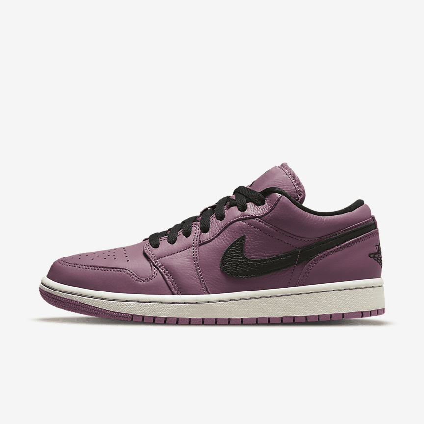 Scarpa Jordan MA2 - Donna. Nike CH