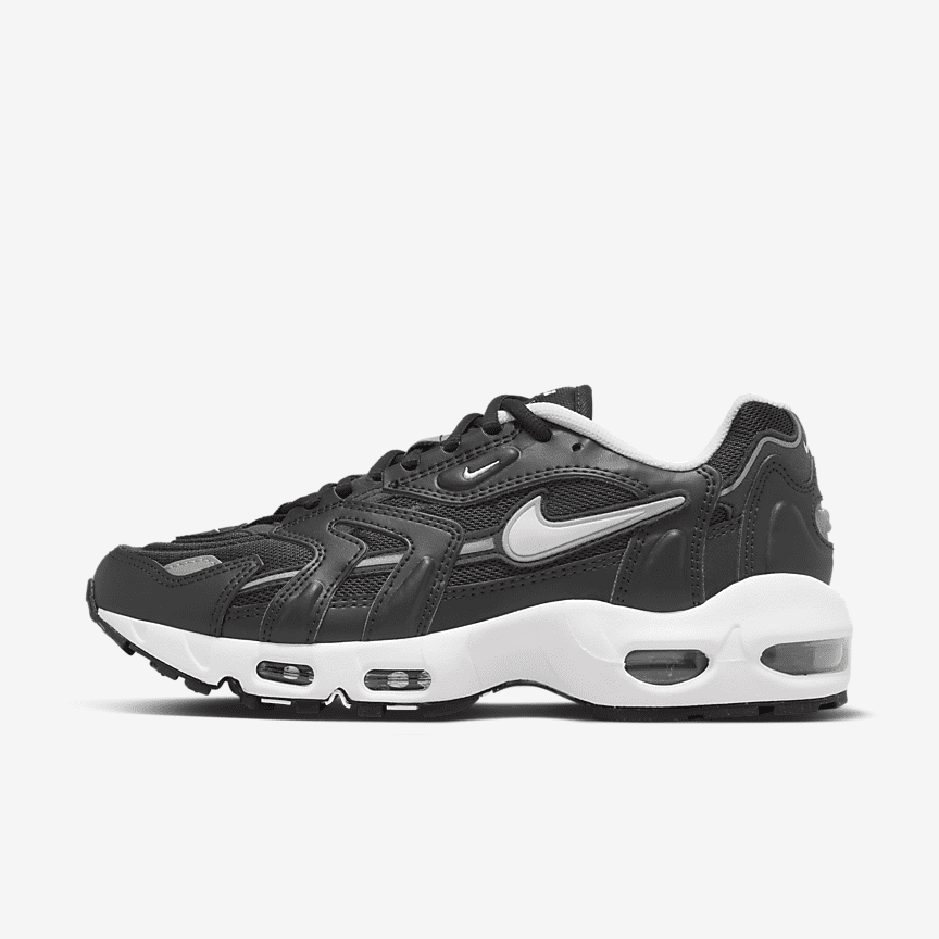 Nike Air Max 96 II Zapatillas - Hombre. Nike ES