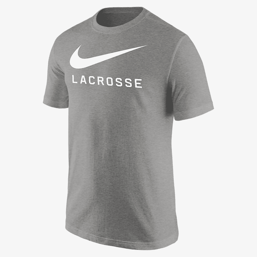 Playera para hombre Nike. Nike.com
