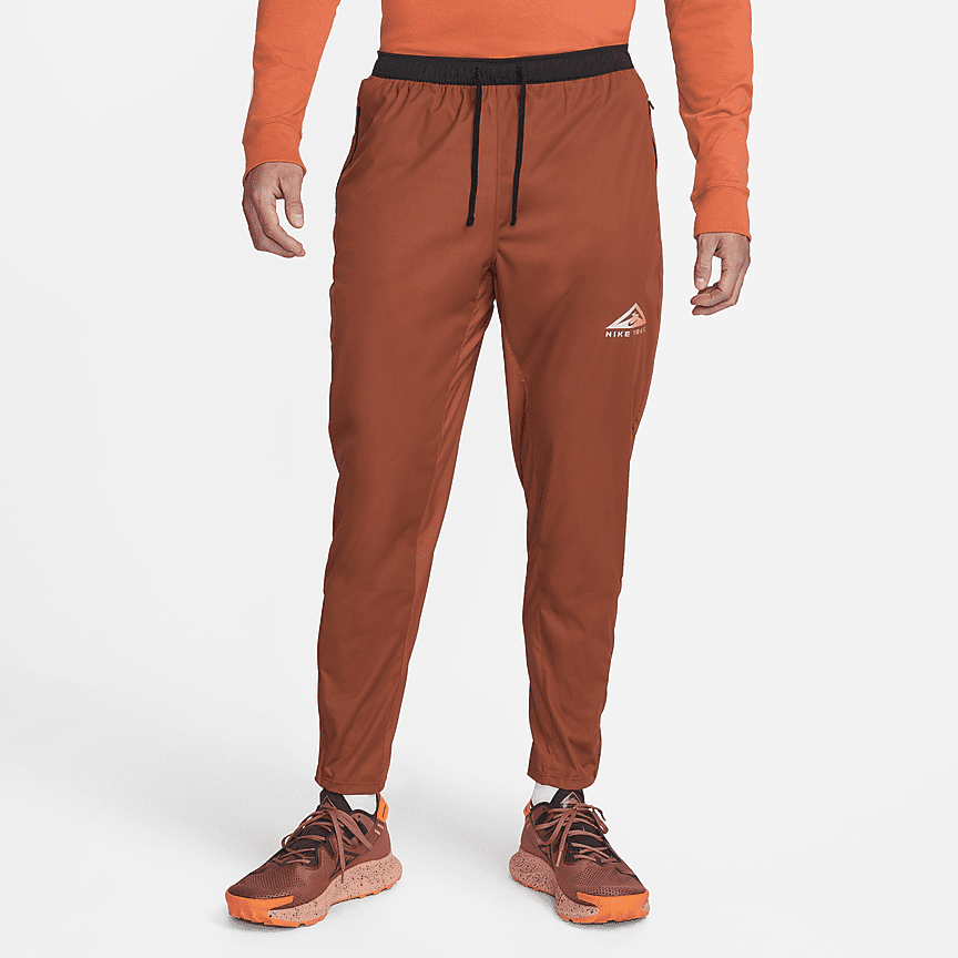 Así es el pantalón de running más vendido en Amazon - Showroom