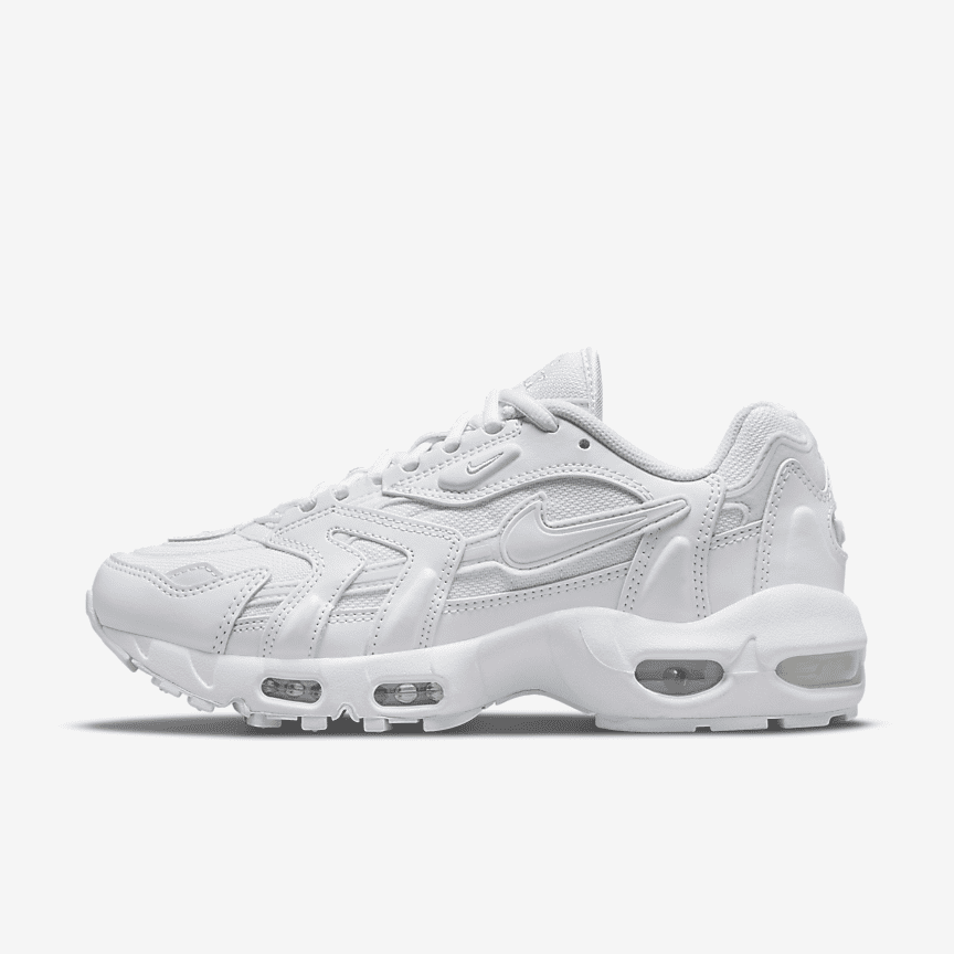 Scarpa Nike Zoom Air Fire - Donna. Nike IT