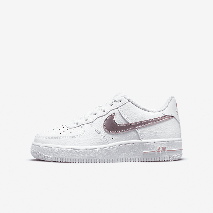 air force 1 shadow phantom pink