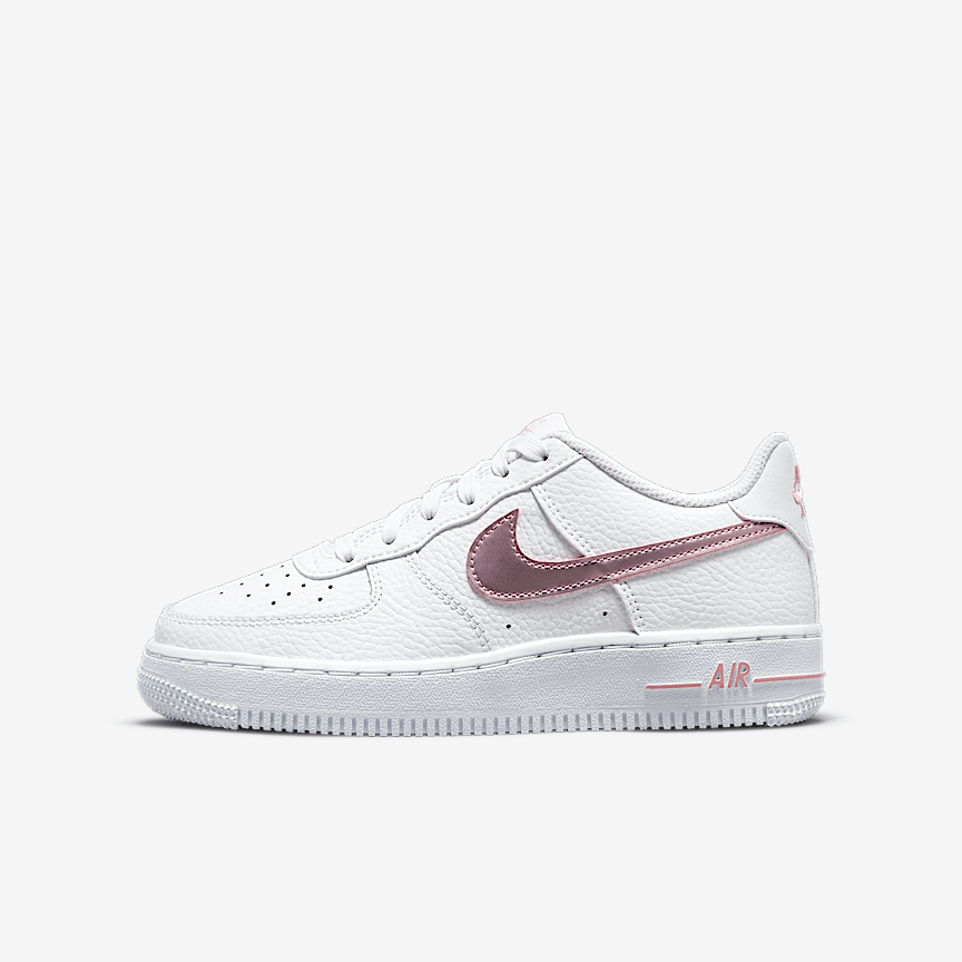 Nike Air Force 1 '07 Damenschuh. Nike CH