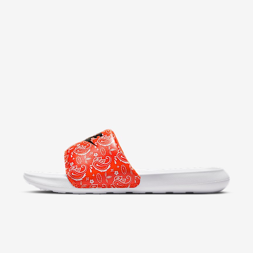 Chanclas Nike Victory One