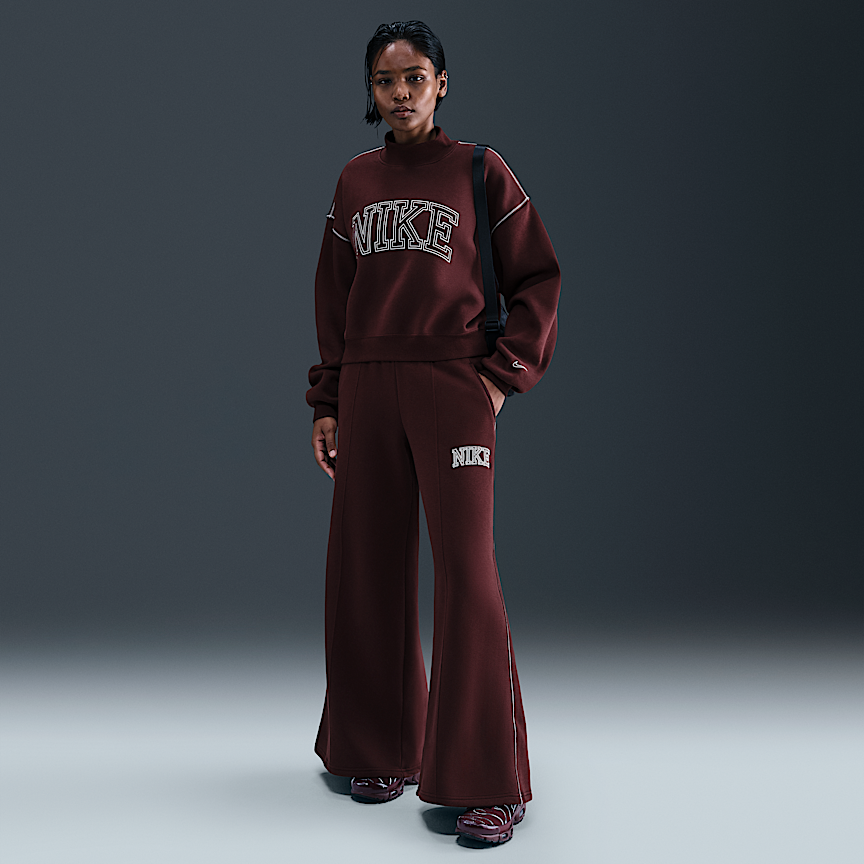 Nike Sportswear Phoenix Fleece