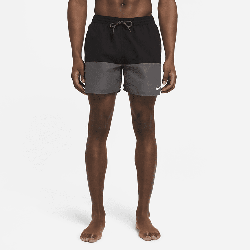 nike mens swimming briefs