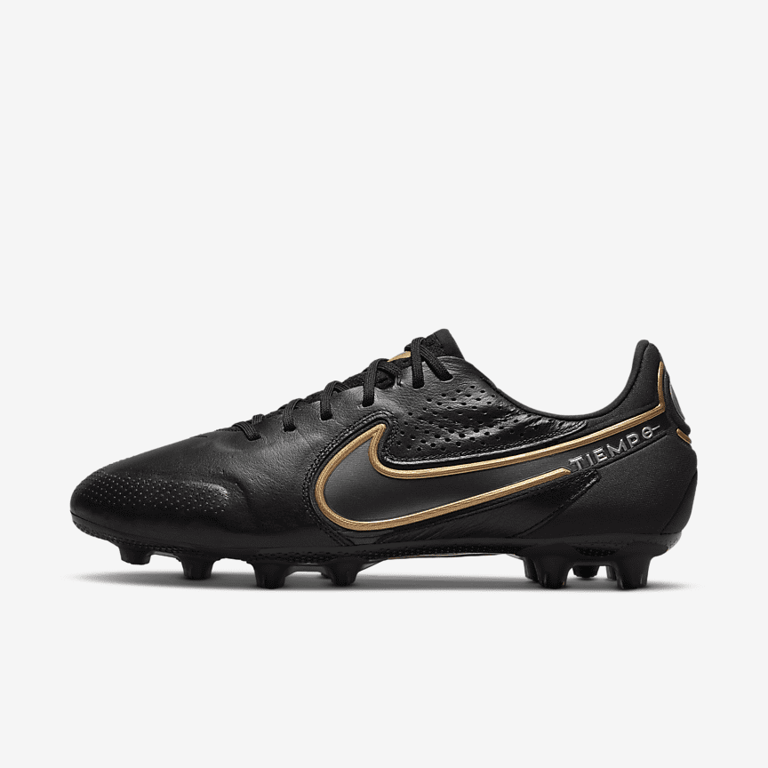 Nike Tiempo Legend 9 Elite AG-Pro Artificial-Ground Soccer Cleat. Nike JP