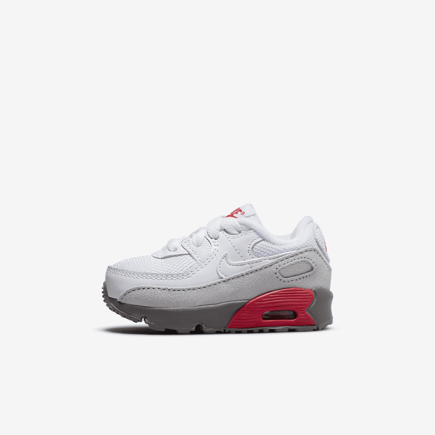 Botas Nike 270 Factory Sale, UP TO 53% OFF | lavalldelord.com