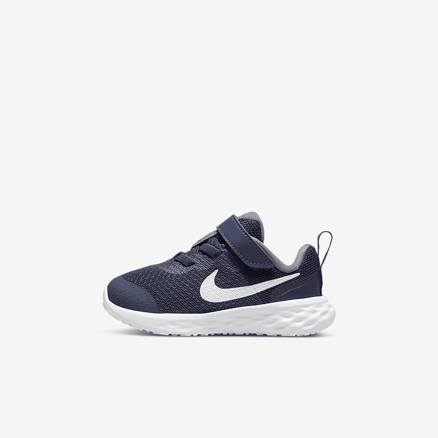 Sneakers air max 270 neonato nike - NIKE - Pavidas