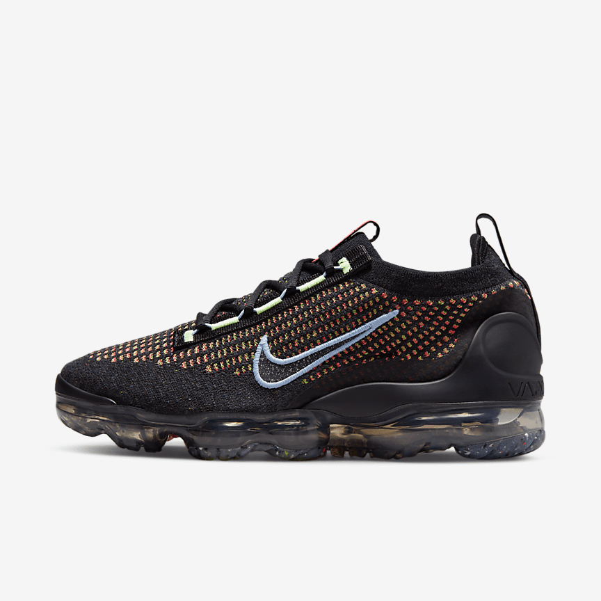 Calzado para mujer Nike Air VaporMax Plus . Nike.com