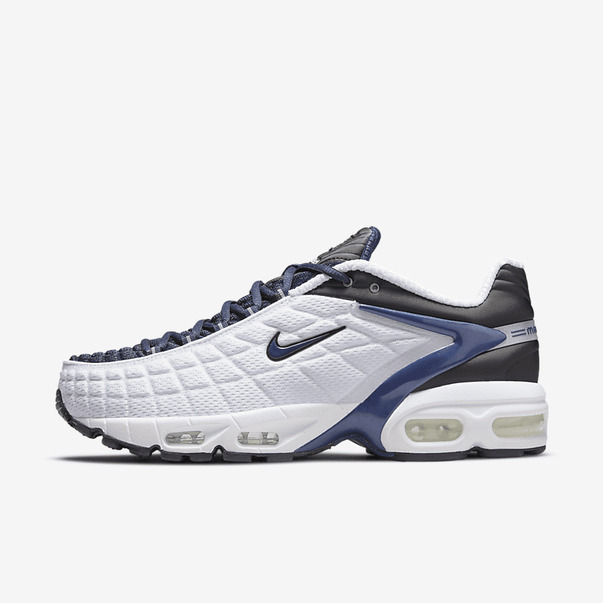 Nike Air Max Tailwind V SP Zapatillas - Hombre. Nike ES