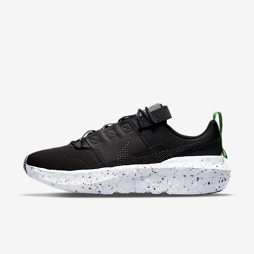 Scarpa personalizzabile Nike Air Max 97 Unlocked By You - Uomo. Nike IT