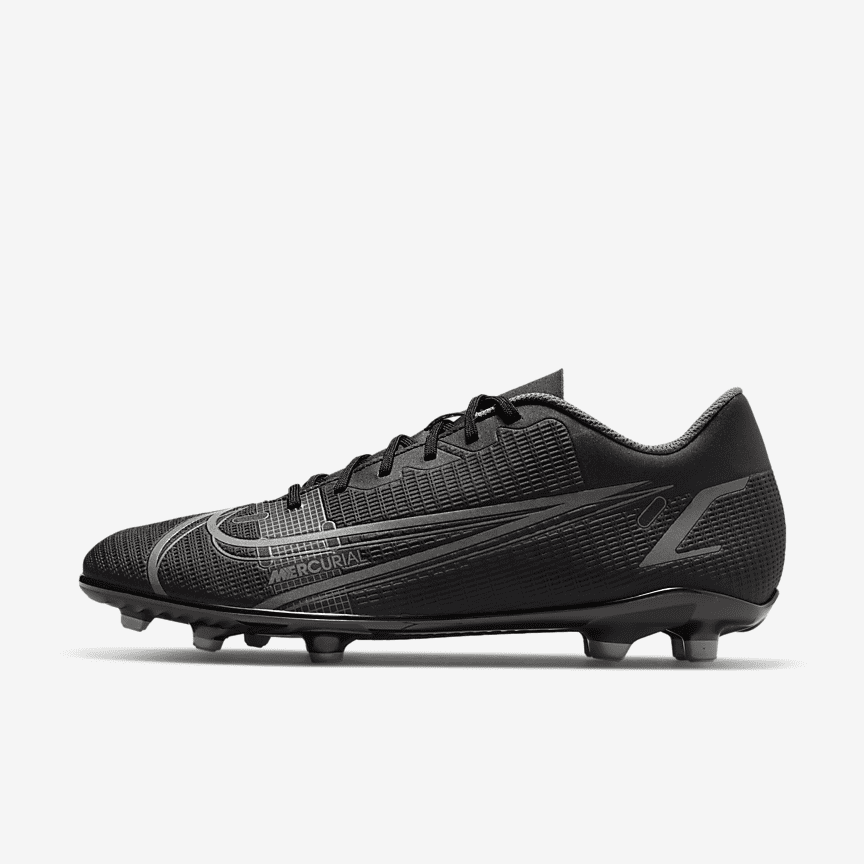Calzado de fútbol para terrenos múltiples Nike Phantom GT2 Club MG. Nike.com