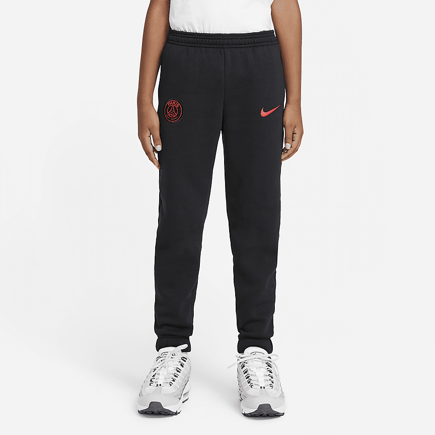 nike showtime performance pants