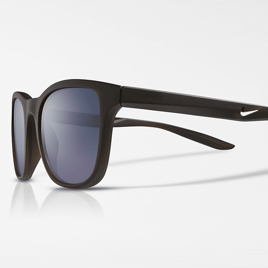Lentes de sol Nike State. Nike.com