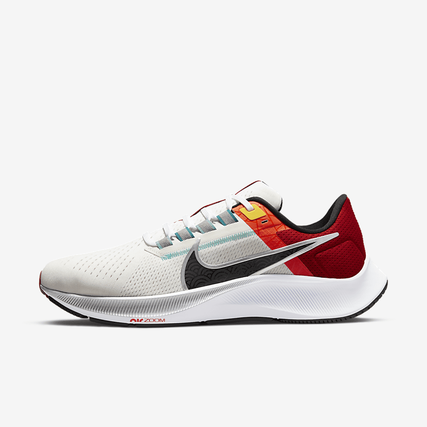 Calzado para correr para hombre Nike Pegasus Trail 3 GORE-TEX. Nike.com
