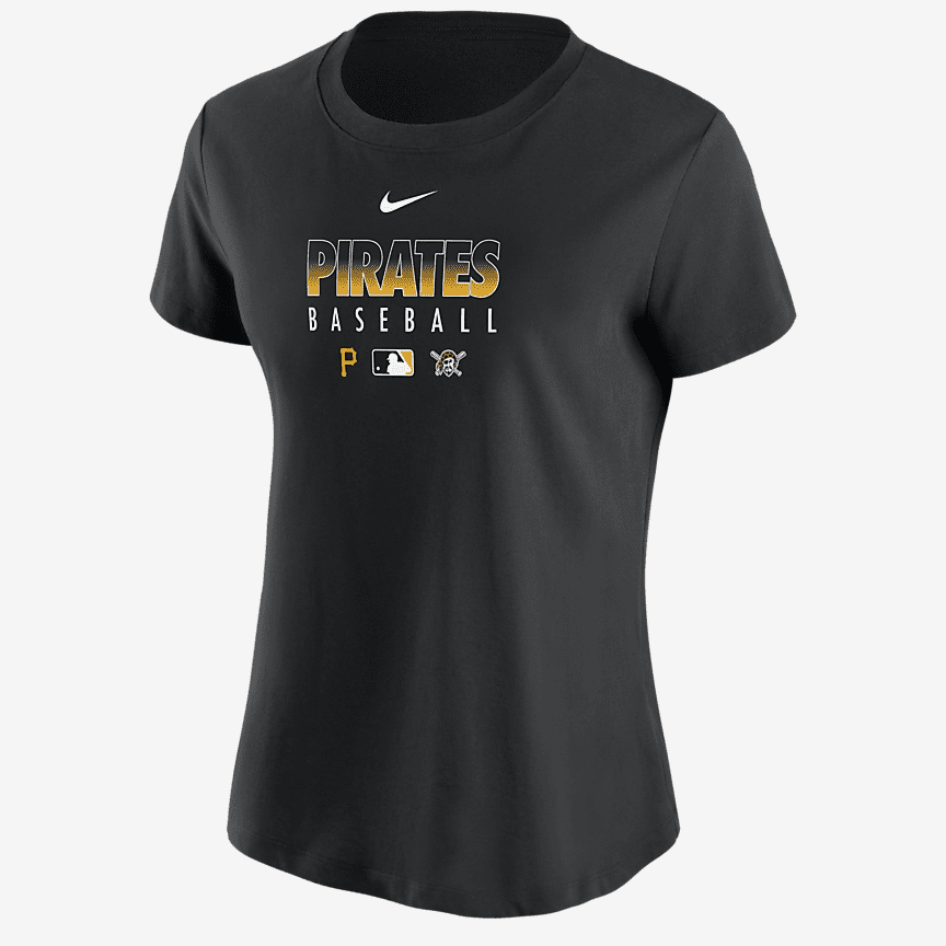 pirates baseball t shirt
