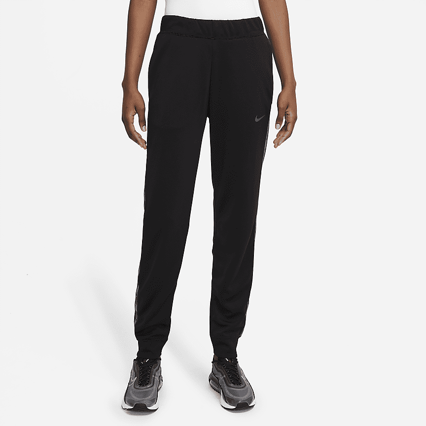Nike Dri-FIT Academy Pantalón de fútbol - Mujer. Nike ES
