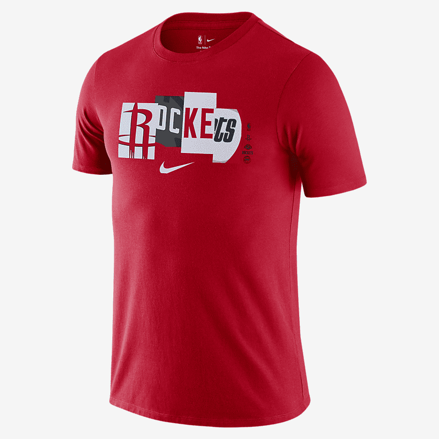 Playera para Fúttbol Nike F.C. South Mexico City de Hombre | Innovasport