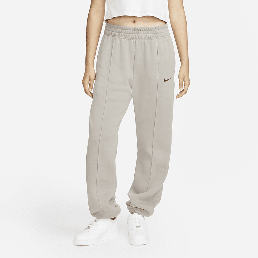 nike sportswear essential pants