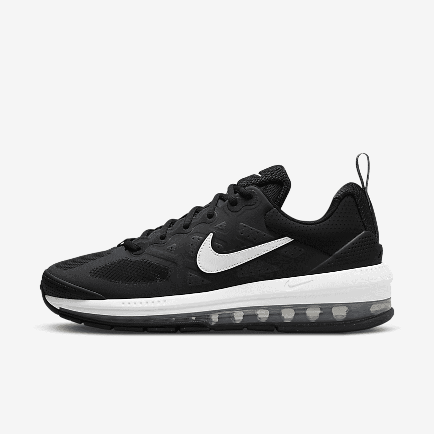 nike air max ivo