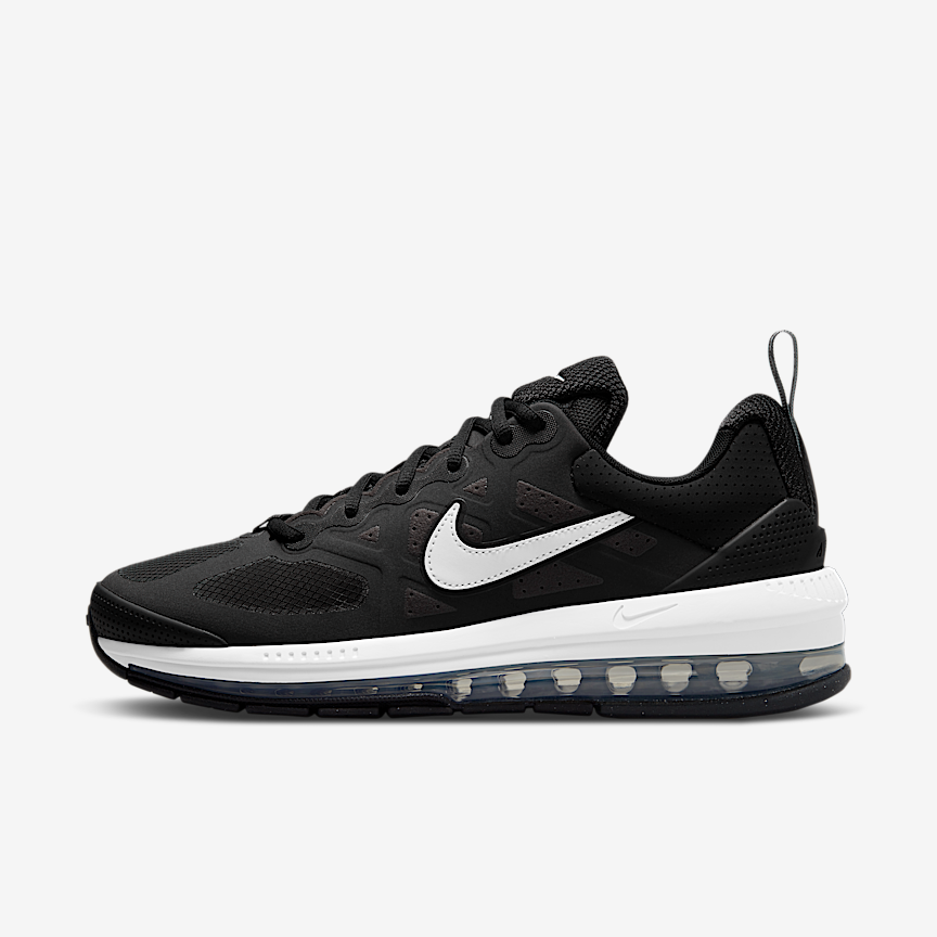 Nike Air Max IVO Zapatillas - Hombre. Nike ES