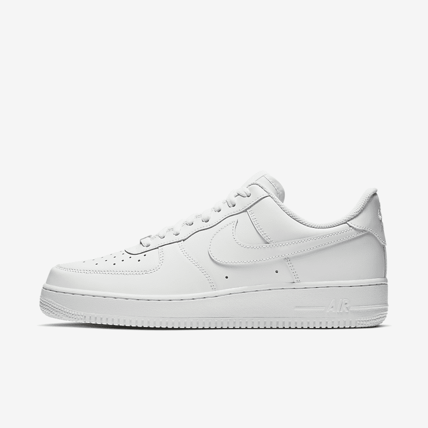 Scarpa Nike Air Force 1 Shadow - Donna. Nike IT عطر ايف سان لوران