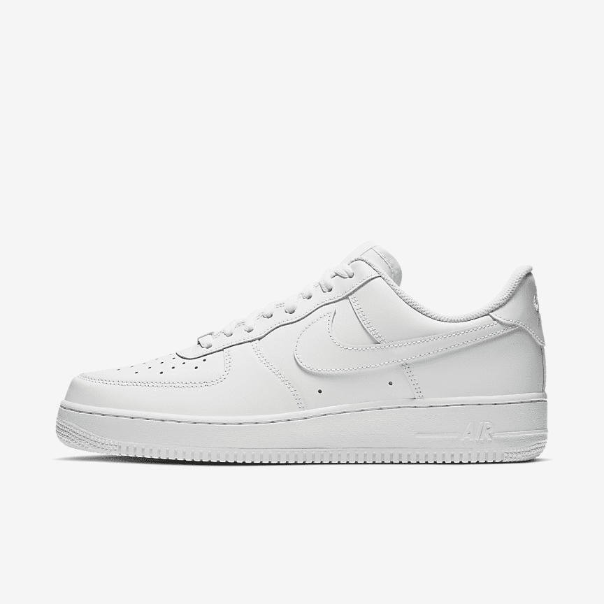 Scarpa Nike Air Force 1 '07 Next Nature - Donna. Nike CH
