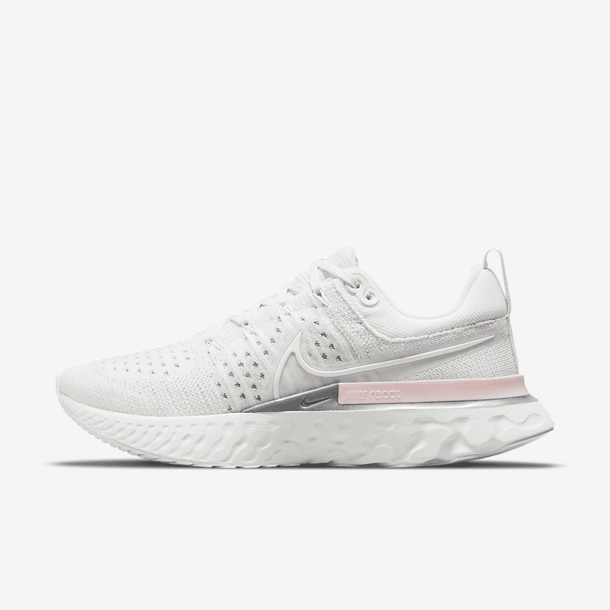 Calzado de running en carretera para mujer Nike Air Zoom Pegasus 38. Nike .com