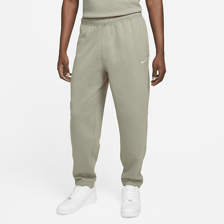 Pantalones de básquetbol para hombre Nike Dri-FIT Standard Issue. Nike.com