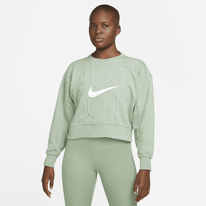 sudaderas nike sb mujer olive